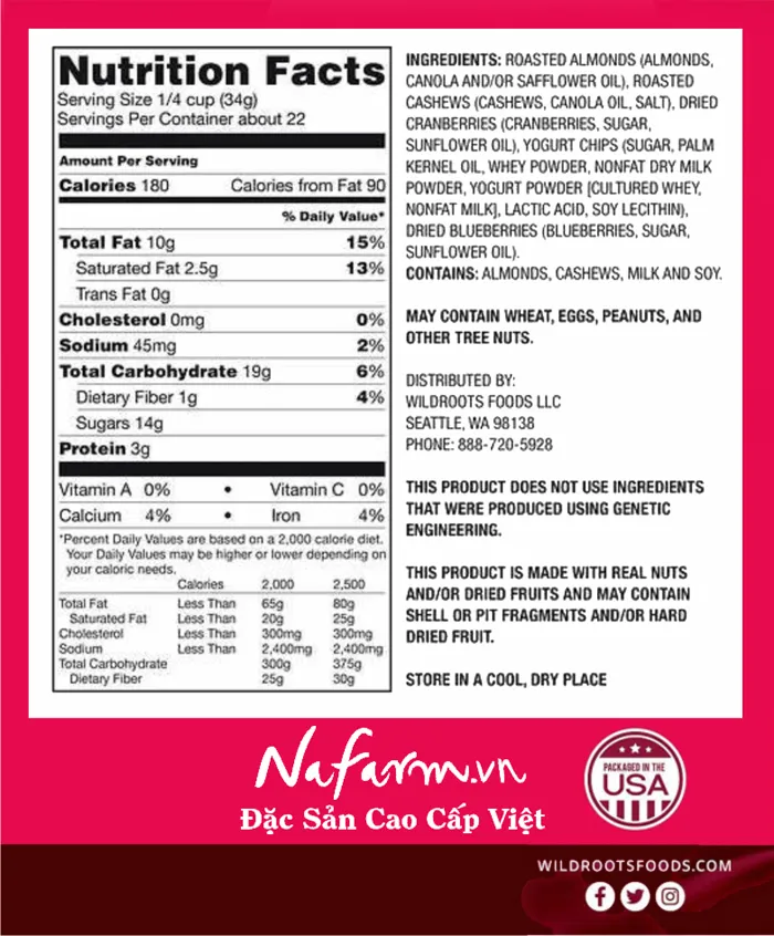 hat-hon-hop-wild-roots-coastal-berry-blend-non-gmo-nk-my hat-hon-hop-wild-roots-coastal-berry-blend-non-gmo-nk-my