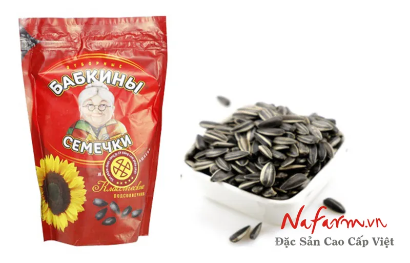 hat-huong-duong-den-hieu-ba-gia-nhau-khau-nga-dac-san-nafarm-vn hat-huong-duong-den-hieu-ba-gia-nhau-khau-nga-dac-san-nafarm-vn