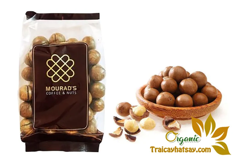 hat-mac-ca-cao-cap-nhap-khau-tu-uc-1kg