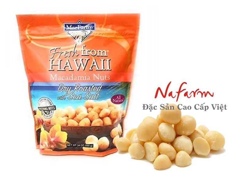 hat-mac-ca-tam-muoi-macfarms-fresh-from-hawaii