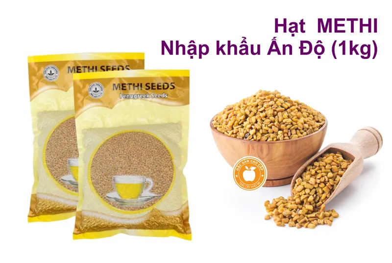 hat-methi-nk-an-do-dac-san-cao-cap-nafarm-093-8828-553