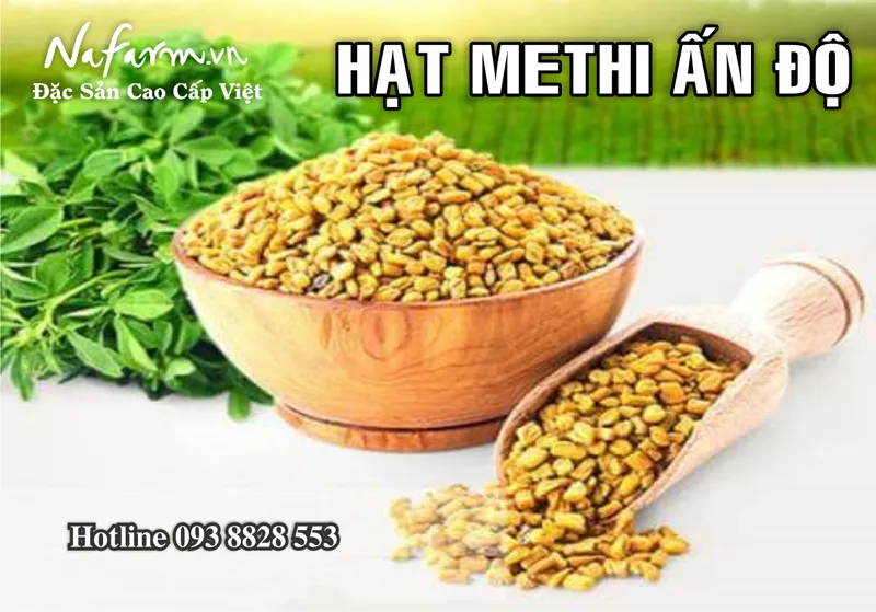 hat-methi-nk-an-do-dac-san-cao-cap-nafarm-093-8828-553