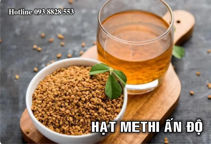hat-methi-nk-an-do-dac-san-cao-cap-nafarm-093-8828-553