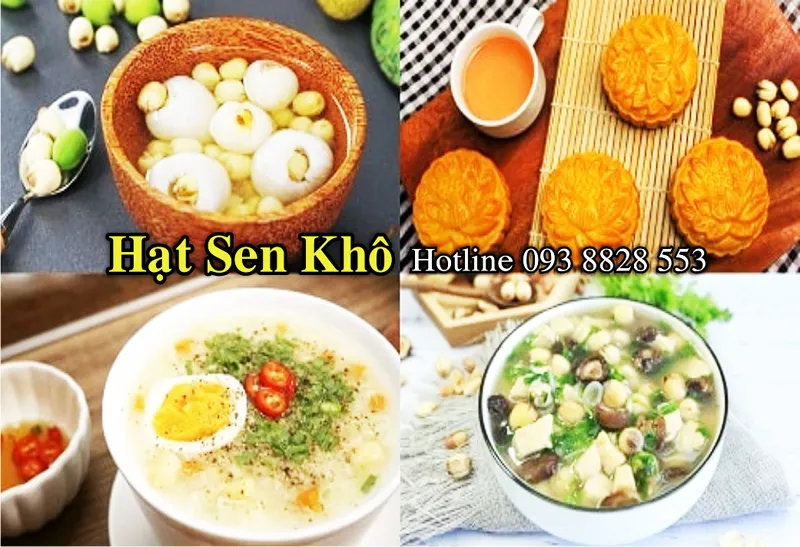 hat-sen-kho-dong-thap-093-8828-553