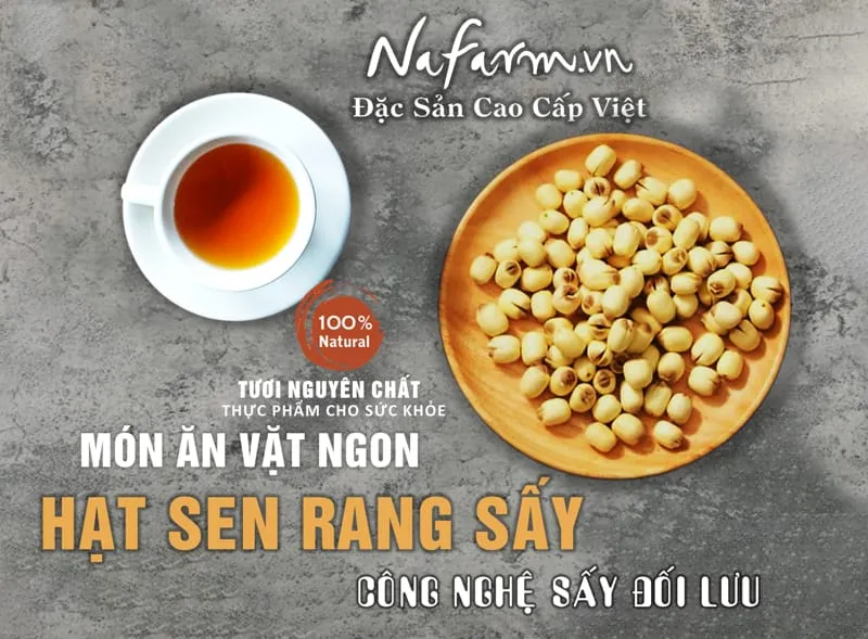 hat-sen-rang-trai-cay-hat-say-dac-san-ngon-cao-cap-viet-nam-vn-1