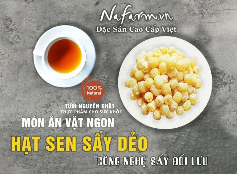 hat-sen-say-deo-dried-lotus-seeds-dac-san-cao-cap-nafarm-vn-093-8828-553-02
