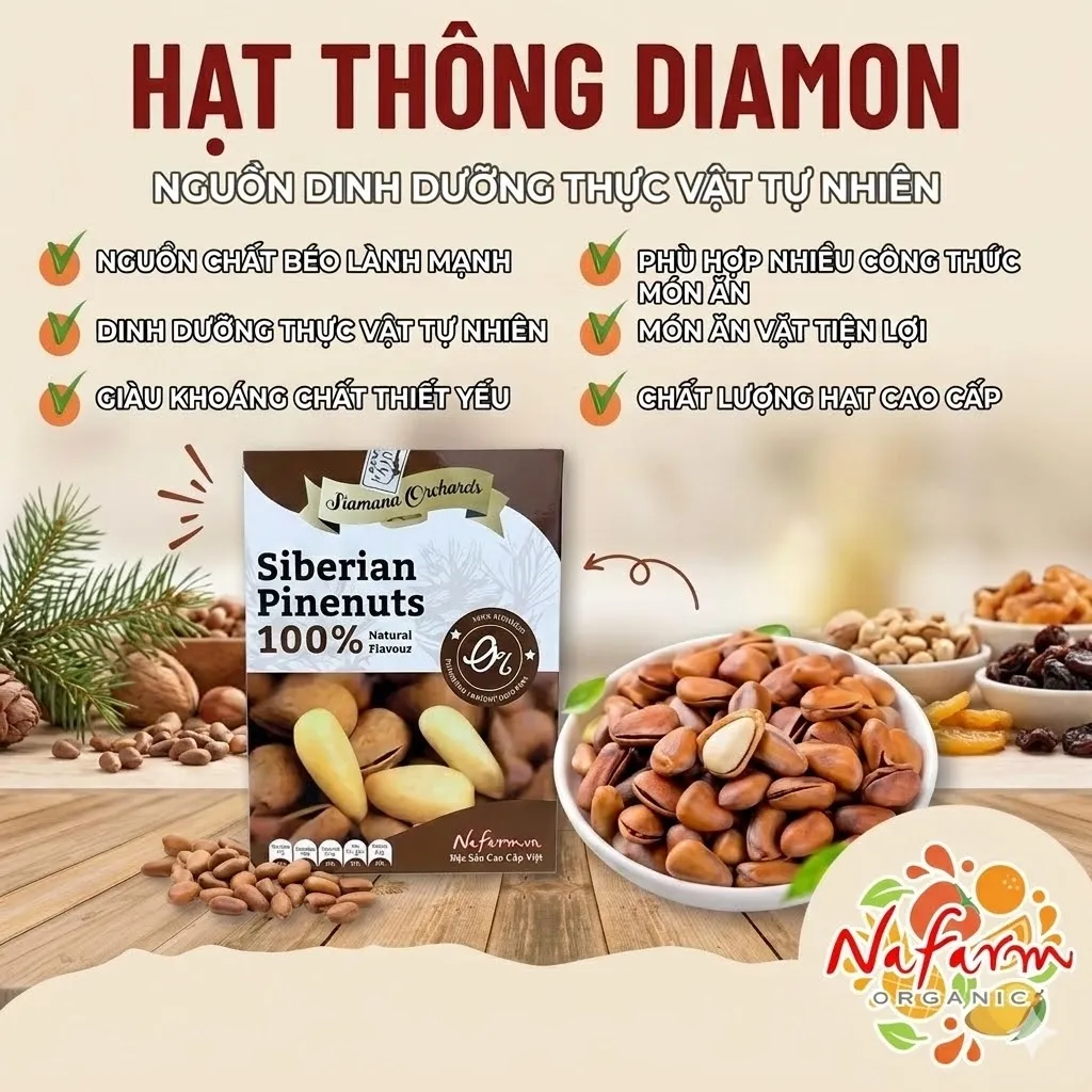 hat-thong-diamon-diamon-pine-nuts-say-thang-hoa-nong-san-dac-san-nafarm-0938-828-553-1