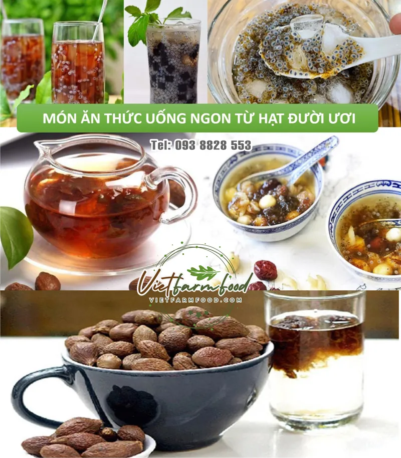 mon-ngon-tu-hat-duoi-uoi-bay-orangutan-seeds-fly-nong-san-cao-cap-viet-farm-food-093-8828-553