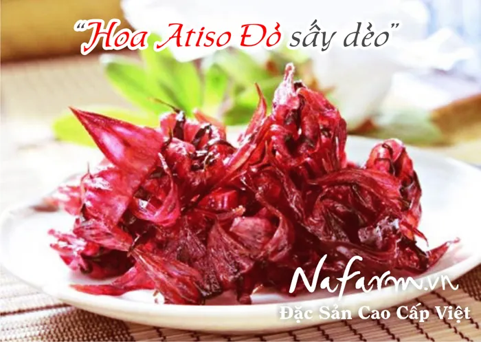bong-atiso-do-hoa-bup-giam-hoa-hong-say-deo bong-atiso-do-hoa-bup-giam-hoa-hong-say-deo