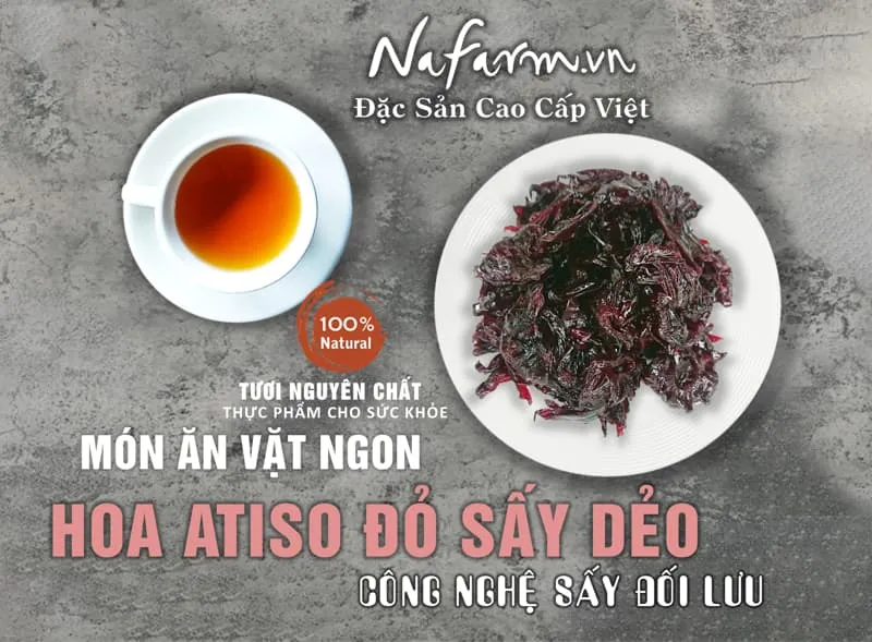hoa-atiso-do-say-deo-dried-red-artichoke-dac-san-cao-cap-nafarm-vn-093-8828-553-02 hoa-atiso-do-say-deo-dried-red-artichoke-dac-san-cao-cap-nafarm-vn-093-8828-553-02