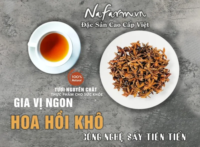 hoa-hoi-kho-say-doi-luu-dried-star-anise-dac-san-nong-san-cao-cap-nafarm-hotline-093-8828-553
