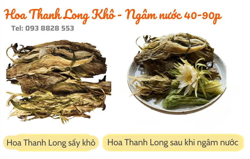 hoa-thanh-long-kho-dried-dragon-fruit-flower-dac-san-nafarm-0938828553