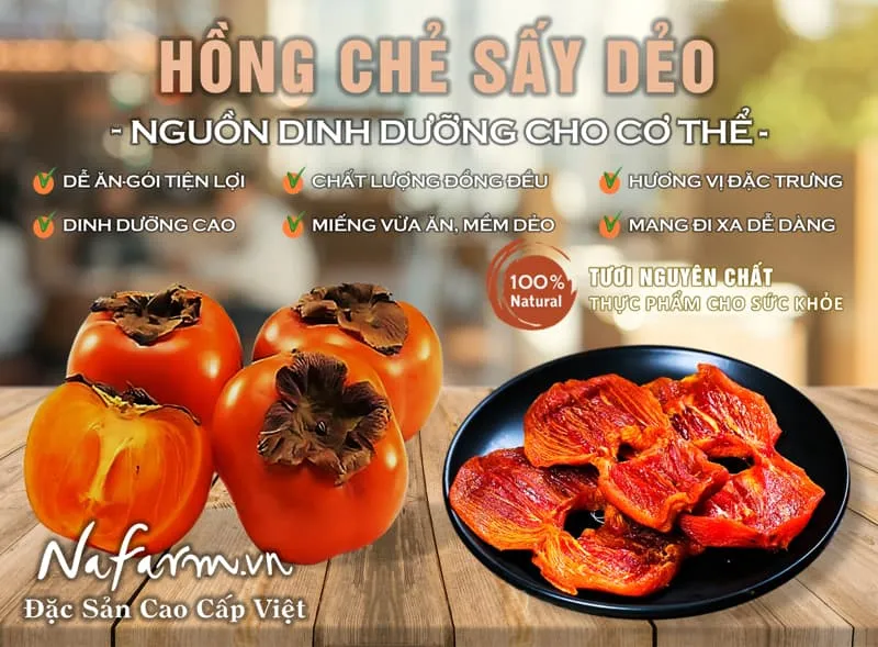hong-che-say-deo-dried-split-persimmons-dac-san-cao-cap-nafarm-vn-093-8828-553