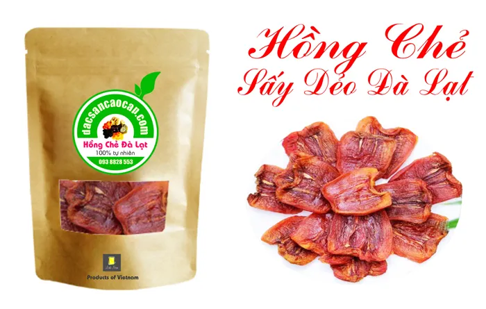 hong-che-say-deo-da-lat-trai-cay-hat-say-com