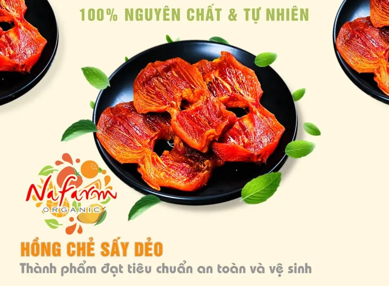 hong-che-say-deo-dried-split-persimmons-dac-san-cao-cap-nafarm-vn-093-8828-553-2
