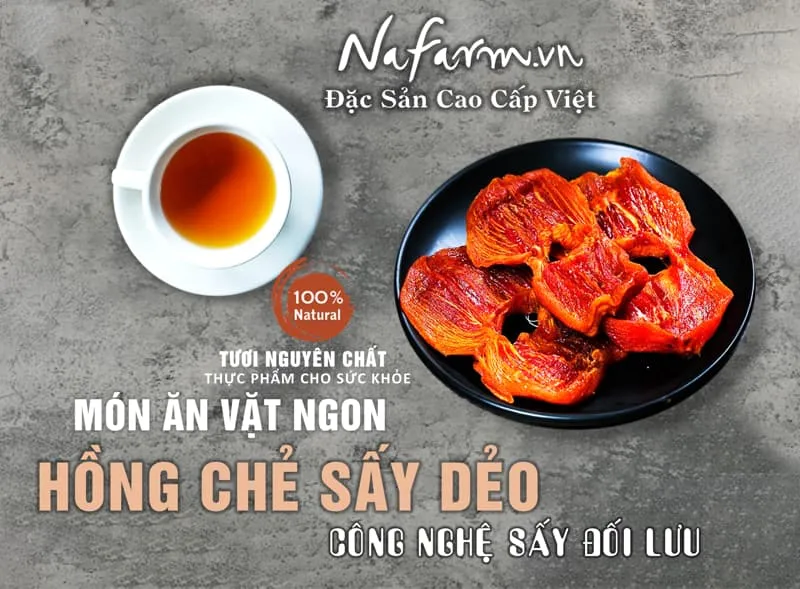 hong-che-say-deo-dried-split-persimmons-dac-san-cao-cap-nafarm-vn-093-8828-553-1