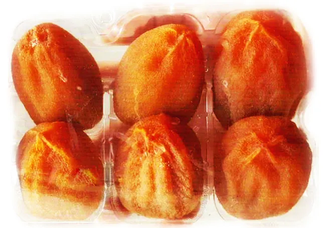 hong-say-kho-nhap-khau-han-quoc-dac-san-nafarm-vn