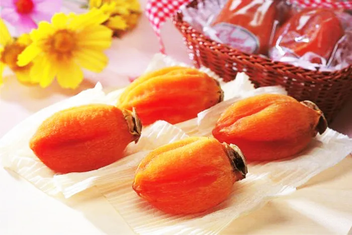 hong-say-deo-treo-da-lat-viet-nhat-1kg-dacsancaocap-com-3