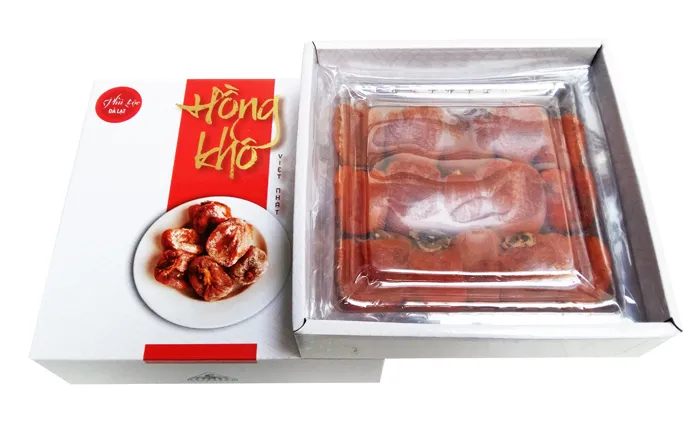 hong-kho-viet-nhat-dac-san-cao-cap-viet-nafarm hong-kho-viet-nhat-dac-san-cao-cap-viet-nafarm