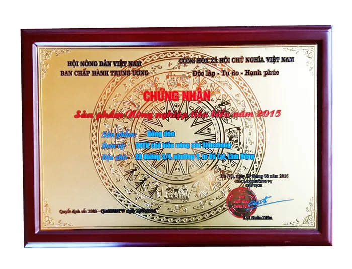 bang-chung-nhan-hong-deo-viet-nhat-dac-san-da-lat-san-pham-quoc-gia bang-chung-nhan-hong-deo-viet-nhat-dac-san-da-lat-san-pham-quoc-gia