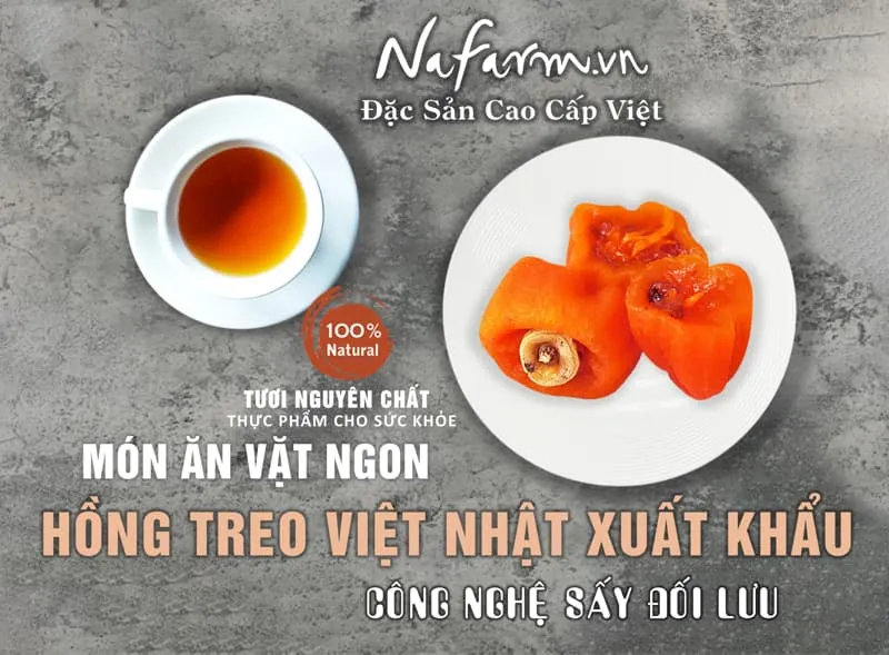 hong-treo-viet-nhat-xk-vietnamese-japanese-exported-persimmons-dac-san-cao-cap-nafarm-vn-093-8828-553-2 hong-treo-viet-nhat-xk-vietnamese-japanese-exported-persimmons-dac-san-cao-cap-nafarm-vn-093-8828-553-2