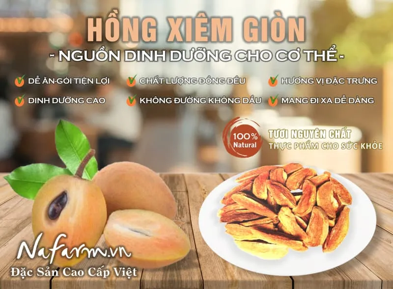 hong-xiem-kho-gion-don-khong-duong-say-dong-kho-thang-hoa-crispy-dried-sapodilla-no-sugar-free-dac-san-cao-cap-nafarm-vn-093-8828-553-2 hong-xiem-kho-gion-don-khong-duong-say-dong-kho-thang-hoa-crispy-dried-sapodilla-no-sugar-free-dac-san-cao-cap-nafarm-vn-093-8828-553-2