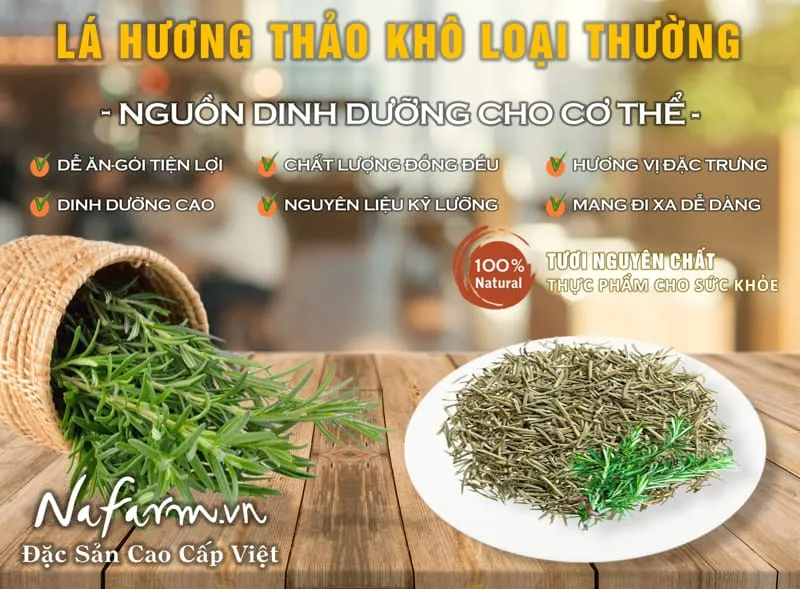 la-huong-thao-kho-loai-thuong-say-doi-luu-regular-dried-rosemary-dac-san-nong-san-cao-cap-viet-farm-food-l-hotline-093-8828-553-1 la-huong-thao-kho-loai-thuong-say-doi-luu-regular-dried-rosemary-dac-san-nong-san-cao-cap-viet-farm-food-l-hotline-093-8828-553-1