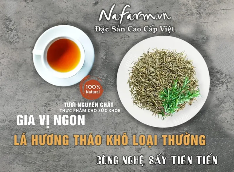 la-huong-thao-kho-loai-thuong-say-doi-luu-regular-dried-rosemary-dac-san-nong-san-cao-cap-nafarm-l-hotline-093-8828-553-2 la-huong-thao-kho-loai-thuong-say-doi-luu-regular-dried-rosemary-dac-san-nong-san-cao-cap-nafarm-l-hotline-093-8828-553-2