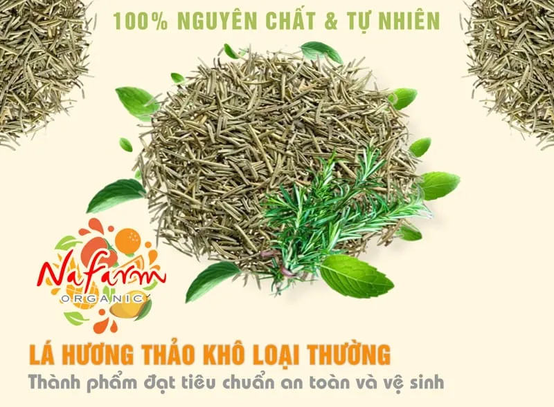 /la-huong-thao-kho-loai-thuong-say-doi-luu-regular-dried-rosemary-dac-san-nong-san-cao-cap-viet-farm-food-l-hotline-093-8828-553-3 /la-huong-thao-kho-loai-thuong-say-doi-luu-regular-dried-rosemary-dac-san-nong-san-cao-cap-viet-farm-food-l-hotline-093-8828-553-3