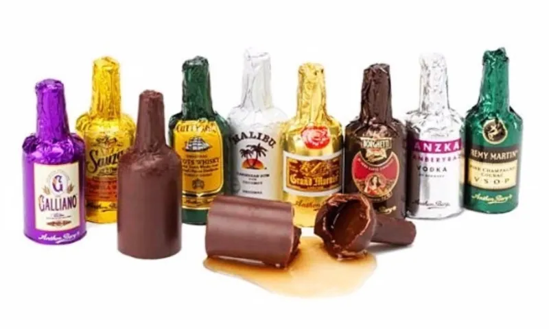Chocolate-Socola-den-Anthon-Berg-nhan-ruou-hop-64-chai