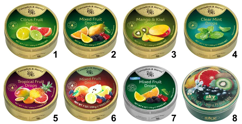 keo-trai-cay-tropical-fruit-200g-nk-duc keo-trai-cay-tropical-fruit-200g-nk-duc