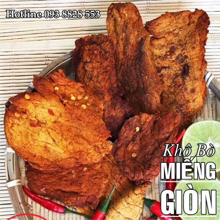 kho-bo-mieng-lon-don-gion-vat-ngon-nafarm