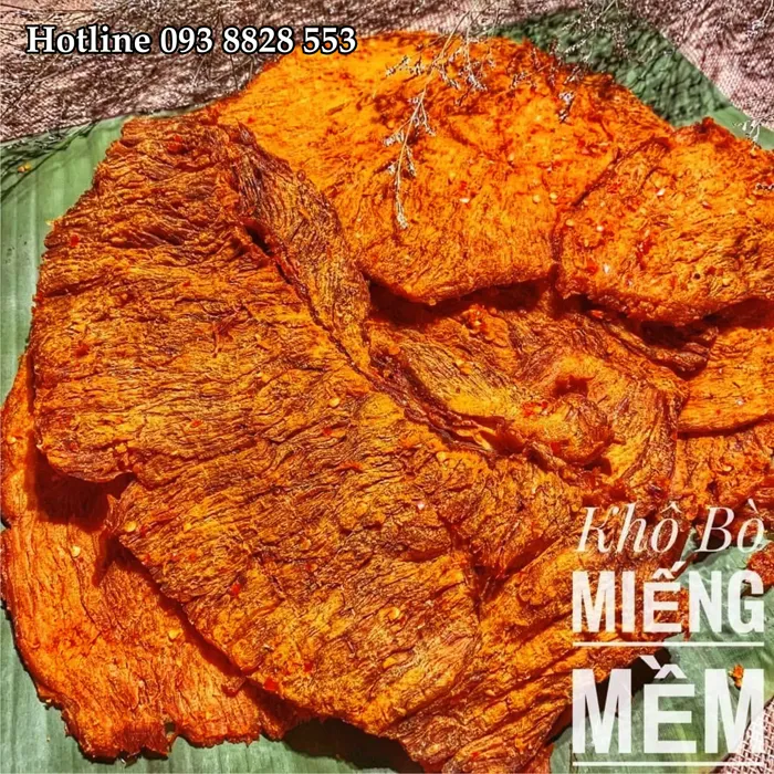 kho-bo-mieng-lon-mem-vat-ngon-nafarm