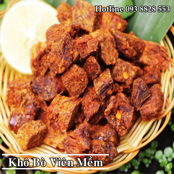 kho-bo-vien-mem-vat-ngon-nafarm