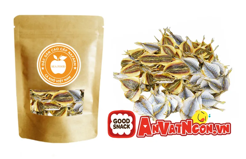 kho-ca-chi-vang-loai-1-dac-san-nafarm-093-8828-553