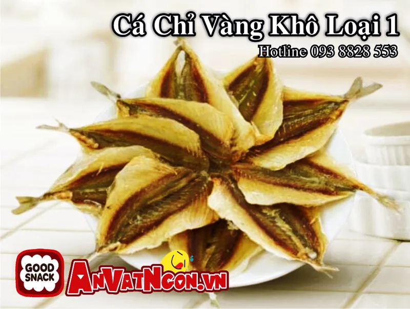 kho-ca-chi-vang-loai-1-dac-san-nafarm-093-8828-553