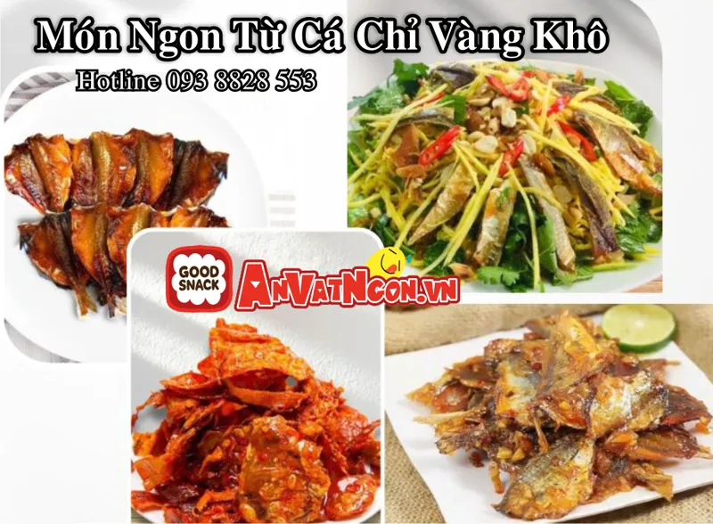 kho-ca-chi-vang-loai-1-dac-san-nafarm-093-8828-553