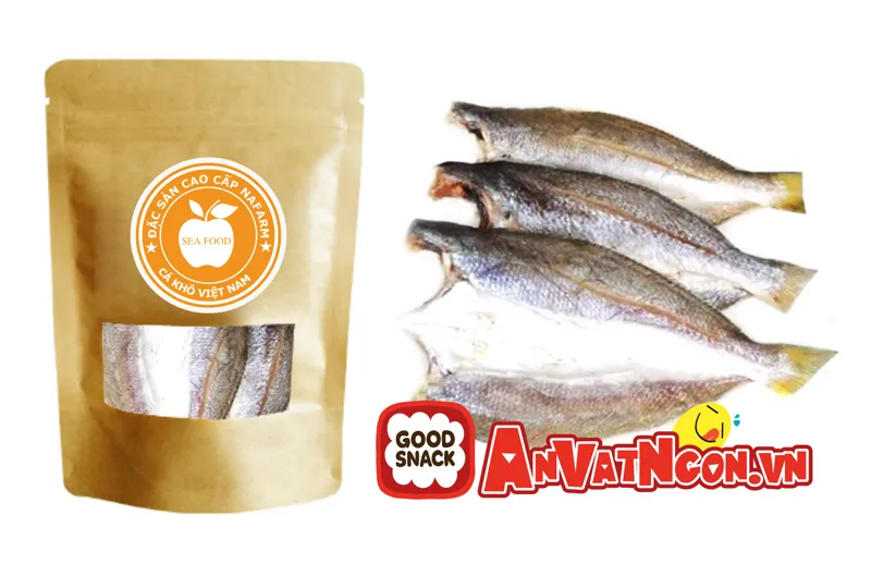 kho-ca-du-loai-1-dac-san-nafarm-093-8828-553