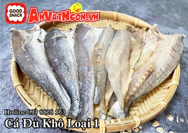 kho-ca-du-loai-1-dac-san-nafarm-093-8828-553