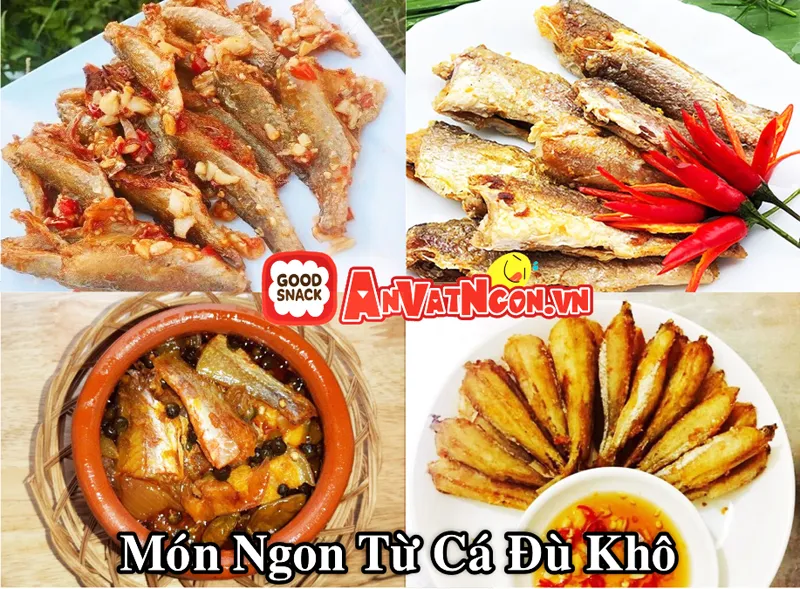 kho-ca-du-loai-1-dac-san-nafarm-093-8828-553
