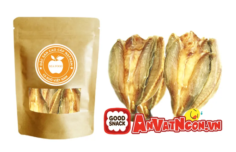 kho-ca-dua-loai-1-dac-san-nafarm-093-8828-553