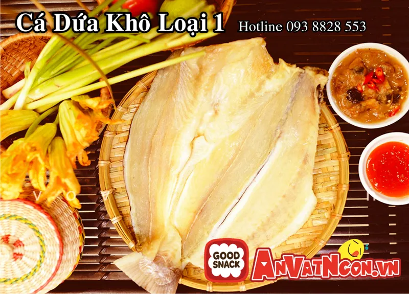 kho-ca-dua-loai-1-dac-san-nafarm-093-8828-553