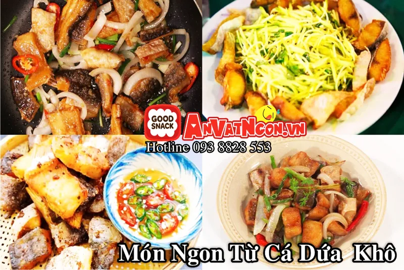 kho-ca-dua-loai-1-dac-san-nafarm-093-8828-553