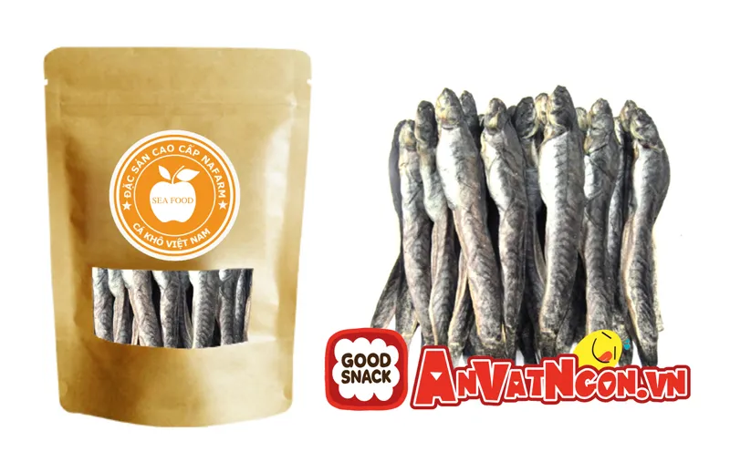 kho-ca-keo-loai-1-dac-san-nafarm-093-8828-553 kho-ca-keo-loai-1-dac-san-nafarm-093-8828-553