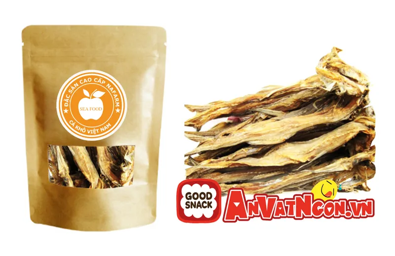 kho-ca-khoai-loai-1-dac-san-nafarm-093-8828-553