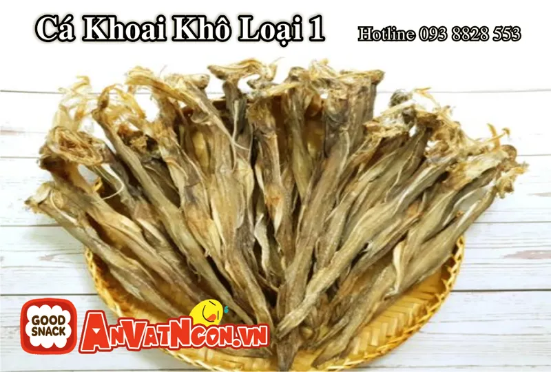 kho-ca-khoai-loai-1-dac-san-nafarm-093-8828-553
