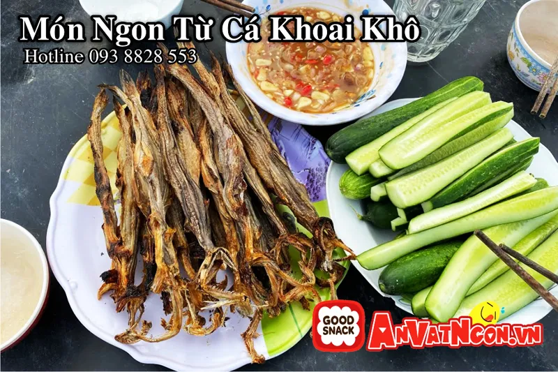 kho-ca-khoai-loai-1-dac-san-nafarm-093-8828-553