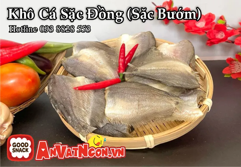 kho-ca-sac-dong-sac-buom-dac-san-nafarm-093-8828-553