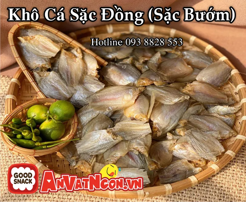 kho-ca-sac-dong-sac-buom-dac-san-nafarm-093-8828-553