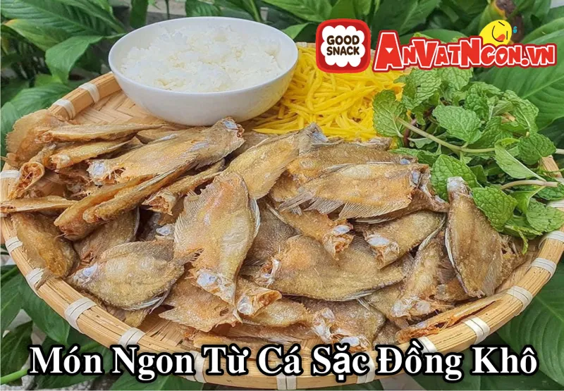 kho-ca-sac-dong-sac-buom-dac-san-nafarm-093-8828-553